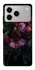 Чехол на ZTE Blade A76 Floral Symphony1 фото 1 из 1