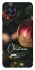 Чехол на Samsung Galaxy M33 5G Christmas Loading ver.2 фото 1 из 1