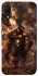 Чохол на Xiaomi Redmi 7 Grommash Hellscream фото 1 з 1