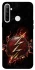 Чохол на Realme 6i Flash icon фото 1 з 1