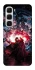 Чохол на Infinix Hot 60i Doctor Strange фото 1 з 1