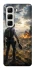 Чохол на Infinix Hot 50 4G PUBG ver.2 фото 1 з 1