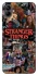 Чохол на Samsung Galaxy A04 Stranger Things ver.28 фото 1 з 1