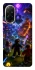 Чехол на Xiaomi Redmi A5 (Europe version) Roblox aesthetics ver.12 фото 1 из 1