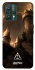 Чехол на Realme 9 Pro Harry Potter ver.13 фото 1 из 1