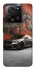 Чохол на Xiaomi 13T BMW v16 фото 1 з 1