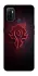 Чехол на Oppo A53 / A32 / A33 WOW Forever horde фото 1 из 1