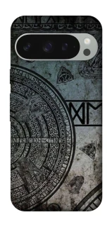 Чохол на Google Pixel 10 Pro XL Viking aesthetics фото 1 з 1