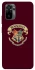 Чохол на Xiaomi Redmi Note 10 / Note 10s Harry Potter v7 фото 1 з 1