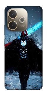 Чехол на Oppo A5 Pro 4G Igris фото 1 из 1