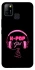 Чохол на Infinix Hot 10 Lite K-pop girl фото 1 з 1