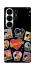 Чохол на Samsung Galaxy S26 Love is ver.2 фото 1 з 1