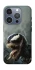Чехол на Apple iPhone 16 Pro venom v7 фото 1 из 1