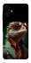 Чехол на Samsung Galaxy A06 Игуана фото 1 из 1