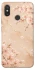 Чохол на Xiaomi Mi 8 Sakura ver.2 фото 1 з 1
