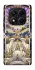 Чохол на Xiaomi Redmi Note 14 Pro 5G WOW Forever Stormwind фото 1 з 1