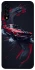 Чохол на Samsung Galaxy A50 (A505F) / A50s / A30s Mustang v2 фото 1 з 1