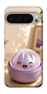 Чохол на Google Pixel 9 Pro XL Dumpling ver.4 фото 1 з 1
