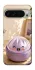 Чехол на Google Pixel 9 Pro XL Dumpling ver.4 фото 1 из 1