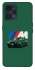 Чохол на Realme 9 4G / 9 Pro+ BMW M4 фото 1 з 1