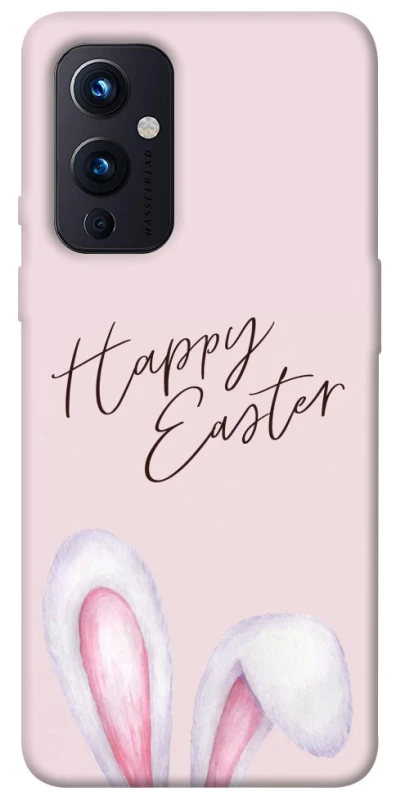 Чохол на OnePlus 9 Easter ver.1 фото 1 з 1
