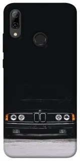 Чохол на Huawei P Smart (2019) BMW v17 фото 1 з 1