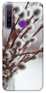 Чехол на Realme 5 Magic фото 1 из 1