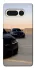 Чехол на Google Pixel 7 Pro BMW v36 фото 1 из 1