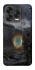 Чехол на ZTE Blade V70 Design Сталкер v6 фото 2 из 2