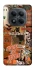 Чохол на Xiaomi Redmi Note 15 Pro 4G Halloween Style ver.3 фото 1 з 1