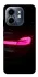 Чехол на Infinix Smart 9 4G / Hot 50i BMW v46 фото 1 из 1