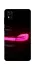 Чохол на ZTE Blade A31 BMW v46 фото 1 з 1