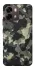 Чехол на Oppo A6 Camouflage v10 фото 1 из 1