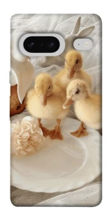 Чохол на Google Pixel 7 Easter Vibes фото 1 з 1