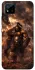 Чохол на Realme C20 Grommash Hellscream фото 1 з 1
