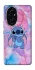 Чехол на Honor 200 Stitch ver.28 фото 1 из 1