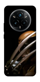 Чохол на Realme 14 Pro Wolverine фото 1 з 1
