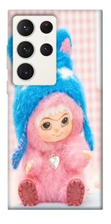 Чохол на Samsung Galaxy S23 Ultra Wakuku ver.5 фото 1 з 1