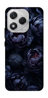 Чохол на Honor 400 Lite Sunny Snowdrops фото 1 з 1