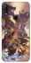 Чохол на Huawei P Smart Z Warcraft v4 фото 1 з 1