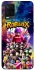 Чохол на Oppo A54 4G Roblox Universe фото 1 з 1