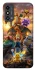 Чехол на ZTE Blade A53 Pokemon фото 1 из 1