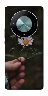 Чехол на Huawei Magic6 Lite Ромашка v4 фото 1 из 1