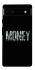 Чехол на Google Pixel 6a Money-dollars фото 1 из 1