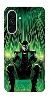 Чехол на Samsung Galaxy A36 5G Loki фото 1 из 1