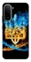 Чохол на Xiaomi Redmi A7 Pro 4G Герб v16 фото 2 з 2