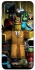 Чохол на Realme C11 (2021) Roblox Gamer фото 1 з 1