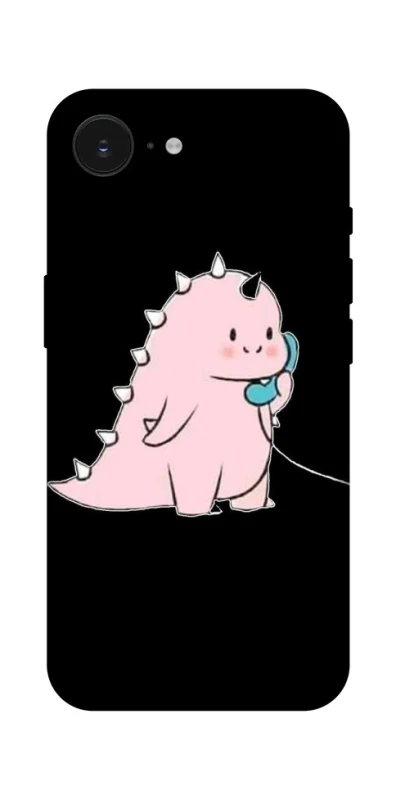 Чохол на Apple iPhone 16e (6.1") Pair romantic theme ver.6 фото 1 з 1