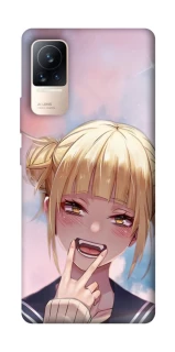 Чохол на Xiaomi Civi 6 Toga фото 1 з 1