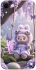 Чохол на Apple iPhone XR (6.1") Labubu Dream фото 1 з 1